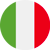 Scarica curriculum in italiano