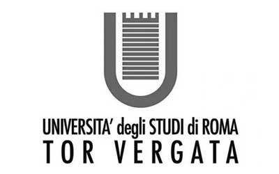 University of Rome Tor Vergata